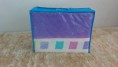 Lençol Térmico Azul (cama de casal)